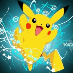 Саша Федичкин, 03.12.1999, Москва