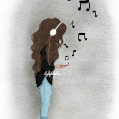 Баян Алдабергенова, 27.05