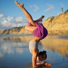 Ариадна Необыкновенная, 15.12, Москва