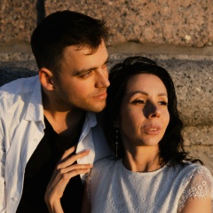 Марина Калинина, 27.06.1985, Санкт-Петербург