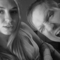 Иван Родионов, 10.05.1989, Москва