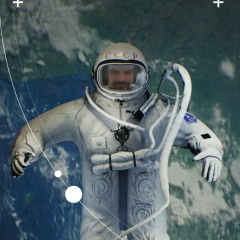 Александр Андреев, 20.03, Москва