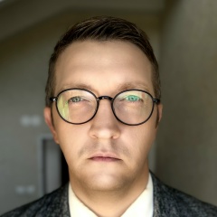 Олег Романов, 12.01.1901, Санкт-Петербург