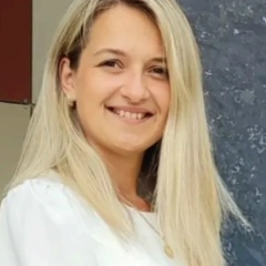 Юлия Усова, 09.08, Бобруйск