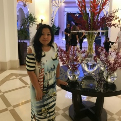 Сауле Сабитова, 16.06.1982, Астана