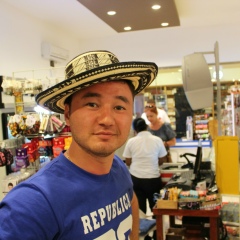 Аскар Кадалов, 19.01, Омск