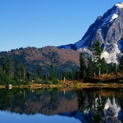 Мариша Пенцева, 25.06, Санкт-Петербург