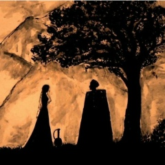 Лиза Кодзоева, 17.01.1988