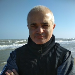 Шамиль Гусейнов, 24.07, Antalya