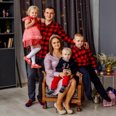 Maksim Shiroky, 30.07, Бобруйск