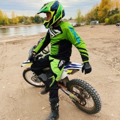 Максим Сарсадских, 08.07.1992, Елабуга