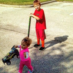 Ігарок Зуйкоў, 19.08.1984, Минск