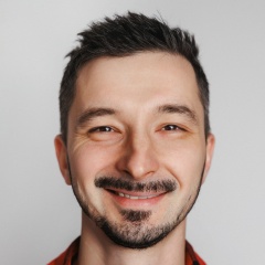 Данил Миклин, 22.05, Таганрог