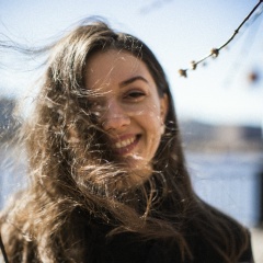 Элина Элина, 02.07