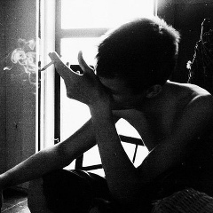 Макс Сидоров, 20.07