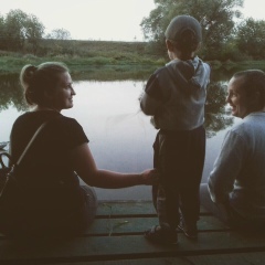 Василий Чеканов, 18.09.1984, Горки-10