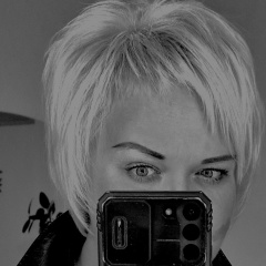 Любовь Соколова, 17.07.1986, Иваново