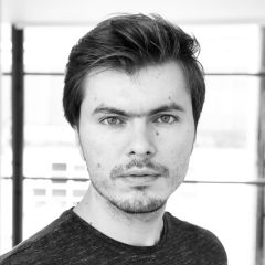 Anton Doukravets, 17.09.1988