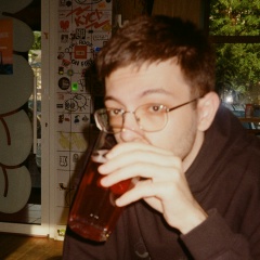 Alexey Arutyunyan, 09.12