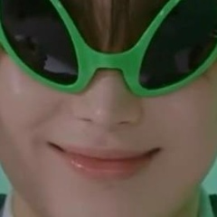 Мария Сомашкина, 11.04, Подольск