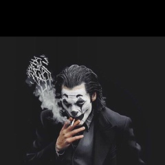 Дуйсембаева Айсауле, 08.08.2000