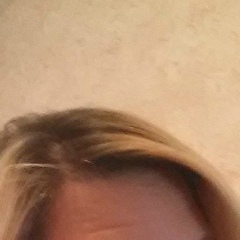 Евгеша Ромашкина, Москва