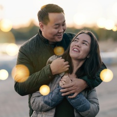 Александр Ким, 09.06, Караганда