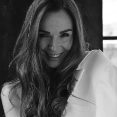 Машуля Волошина Турагент, 04.02