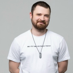 Роман Пахмутов, 21.10.1989, Санкт-Петербург