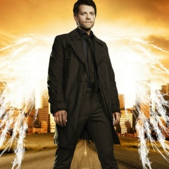 Ігор Шиманський, 20.09, Житомир