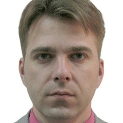 Александр Тюрин, 26.03.1980, Нижний Новгород