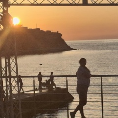 Лариса Кочурова, 16.03, Псков