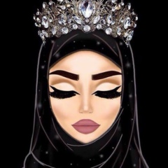 Elvira Ahmedova, 05.11.1998, Харьков