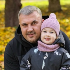 Евгений Рудаков, Невель