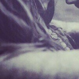 Валентина Худи, 05.06, Яр-Сале