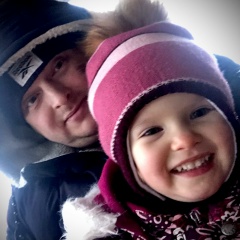 Сергей Андреевич, 30.07, Санкт-Петербург