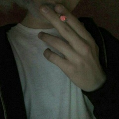 Ростік Малой, 17.02.1901, Львов