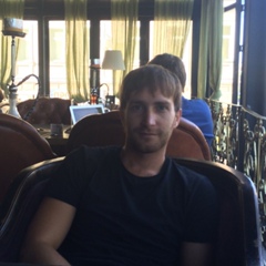 Владимир Евстропов, 03.06.1987, Набережные Челны