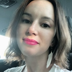 Анна Анна, 28.07, Санкт-Петербург