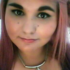 Claudia Mtz, 05.02.1994, Tepic