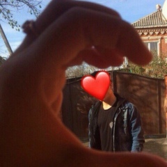 Жолдас Бек, 25.08.1905