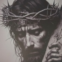 Андрей Павленко, 22.04.1989