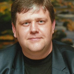 Роман Довженко, Harare