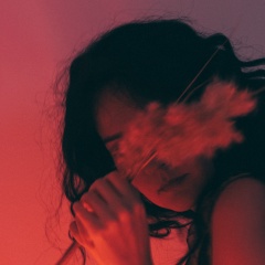 Галия Божитова, Астана