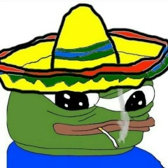 Григорьев Константин, 22.01.1994, Кокшетау