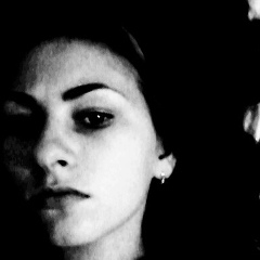 Полина Задёрка, 10.02.1996, Майкоп
