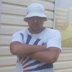 Кирилл Лазарев, 28.09