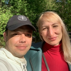 Михаил Гладков, 07.04, Иркутск