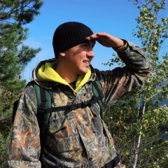 Денис Французов, 12.04.1987