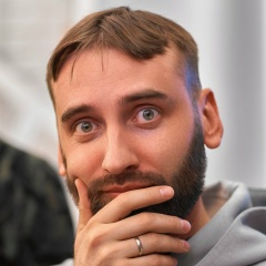 Андрей Кашин, 01.01.1920, Xi'an